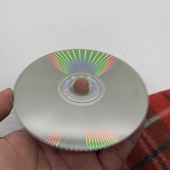 Red Faction: Guerrilla (Microsoft Xbox 360, 2009) - Tested - Picture 5 of 5